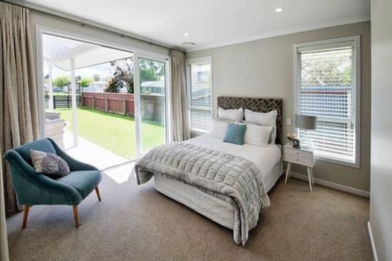 Photo of property in 12 Armadale Street, Mosgiel, 9024