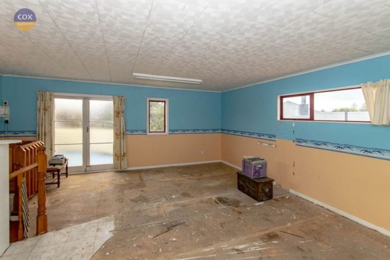 Photo of property in 1/5 Mcgrath Street, Napier South, Napier, 4110