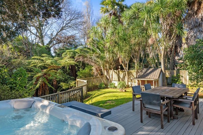 Photo of property in 512 River Road, Fairfield, Hamilton, 3214