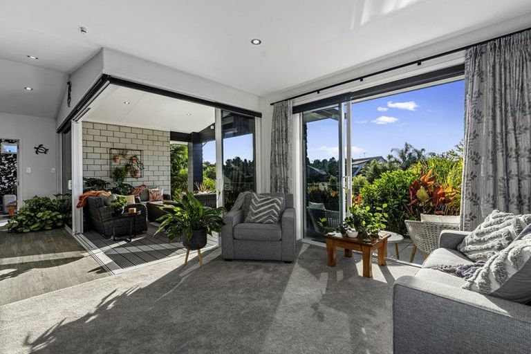 Photo of property in 99 Castlewold Drive, Bethlehem, Tauranga, 3110