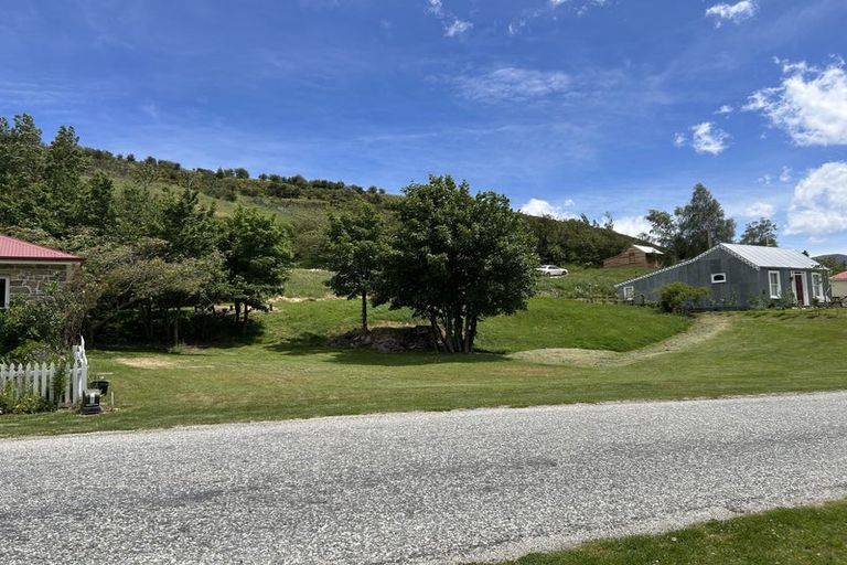 Photo of property in 1654 Saint Bathans Loop Road, Saint Bathans, 9386