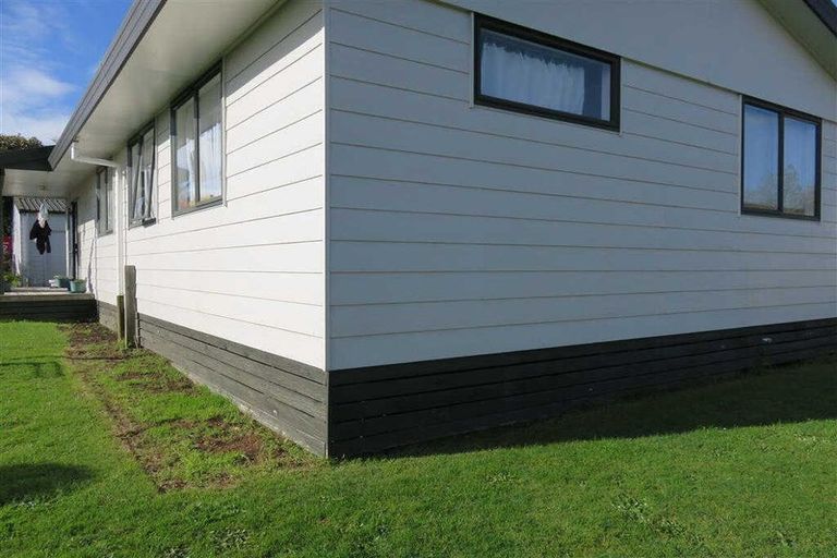 Photo of property in 44 Kahikatea Drive, Melville, Hamilton, 3206