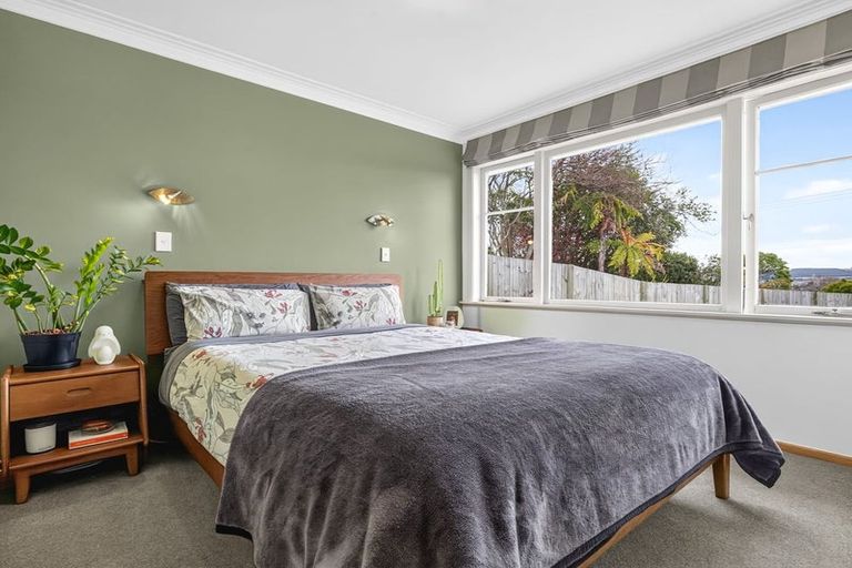 Photo of property in 99 Gillies Avenue, Taupo, 3330