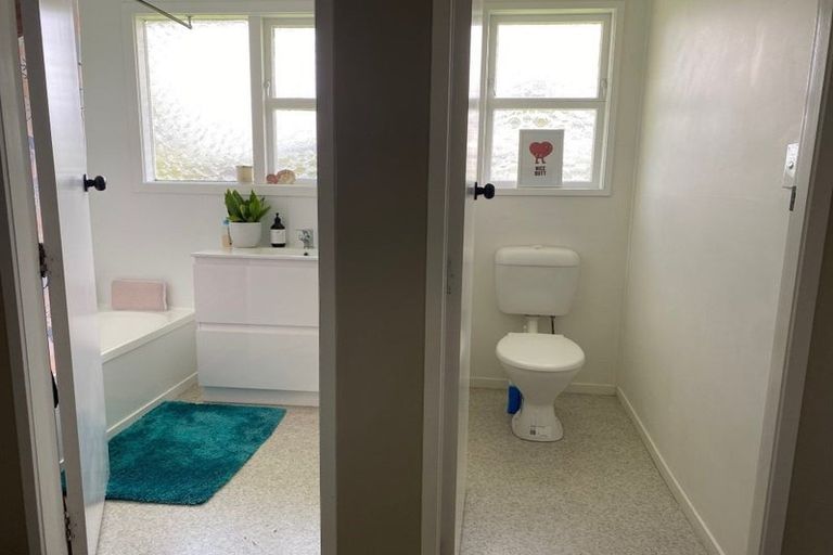 Photo of property in 7a Duke Street, Ngaruawahia, 3720