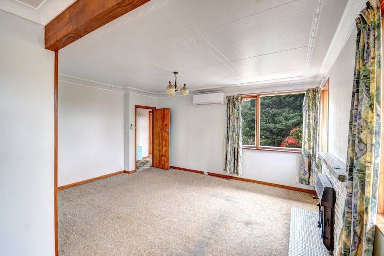 Photo of property in 21 Centennial Avenue, Helensburgh, Dunedin, 9010