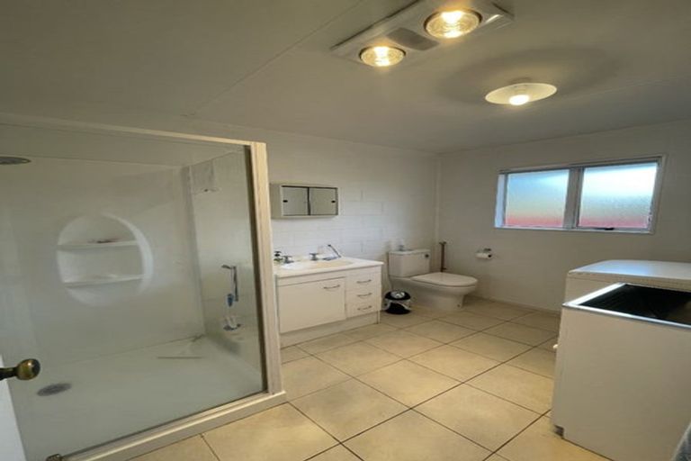 Photo of property in 2a Brookes Street, Inglewood, 4330