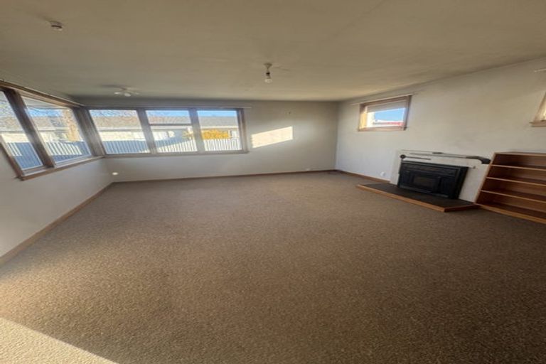 Photo of property in 24 Regent Street, Fairlie, 7925