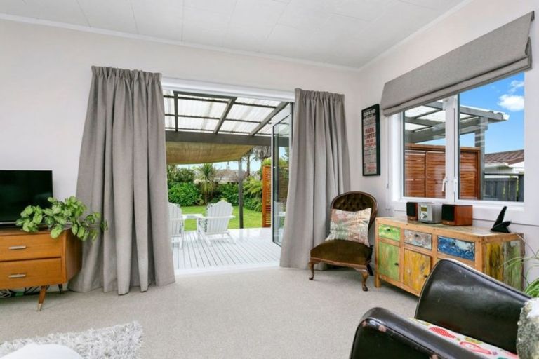 Photo of property in 12 Glover Street, Leamington, Cambridge, 3432