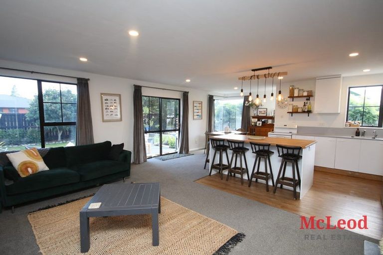 Photo of property in 44 Farm Road, Allenton, Ashburton, 7700