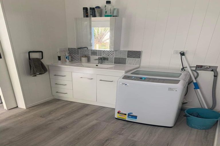 Photo of property in 288 Whitford Road, Whitford, Howick, 2571