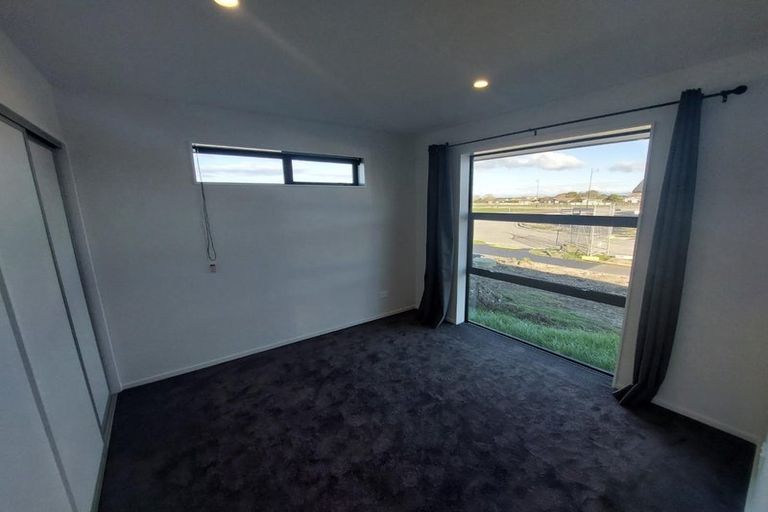 Photo of property in 29 Toa Street, Kaiapoi, 7630