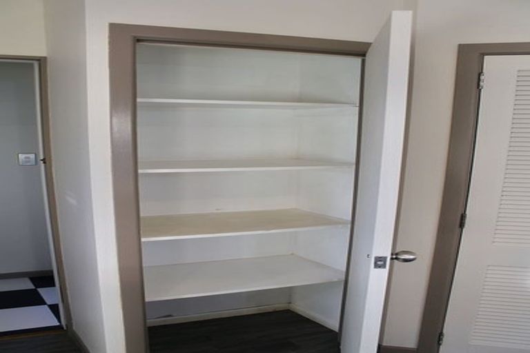 Photo of property in 148 Logan Street, Dargaville, 0310