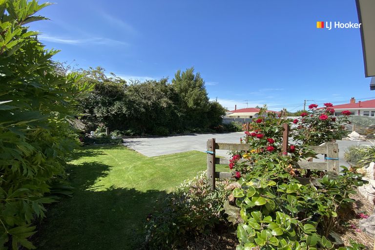 Photo of property in 40 Tay Street, Mosgiel, 9024