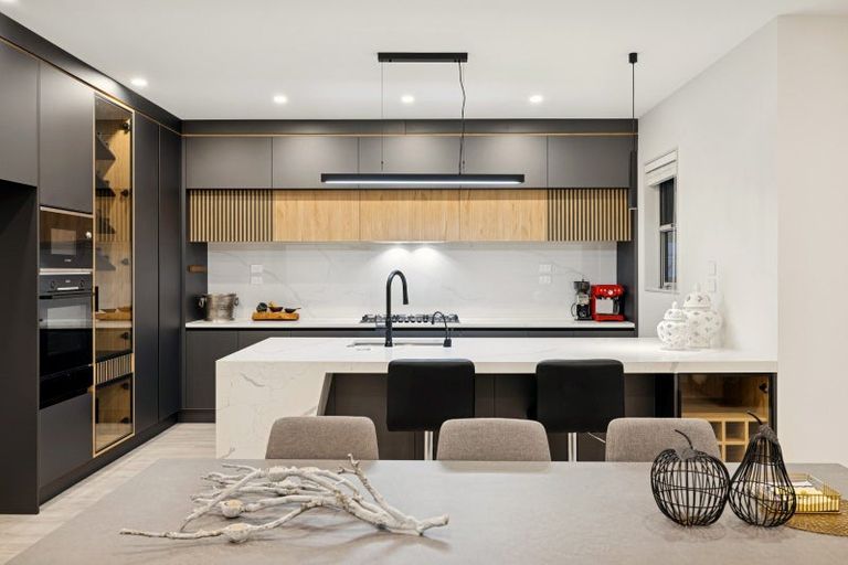 Photo of property in 15a Elliot Street, Riverhead, 0820