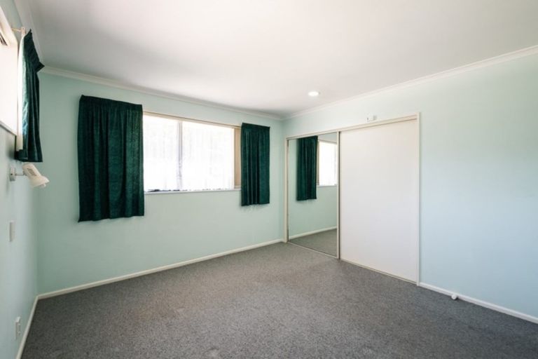 Photo of property in 68b Muller Road, Blenheim, 7201