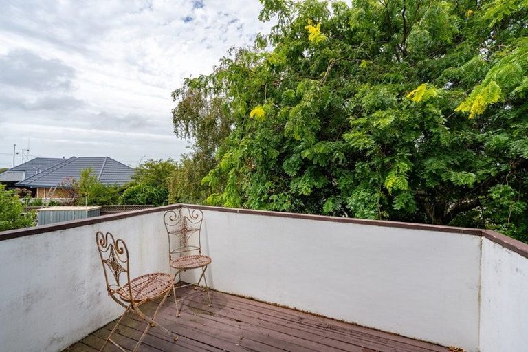 Photo of property in 5 Church Road, Pukete, Hamilton, 3200