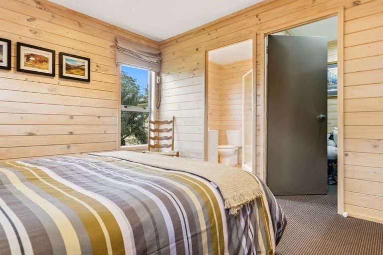 Photo of property in 32a Mackenzie Street, Waimarino, Owhango, 3989