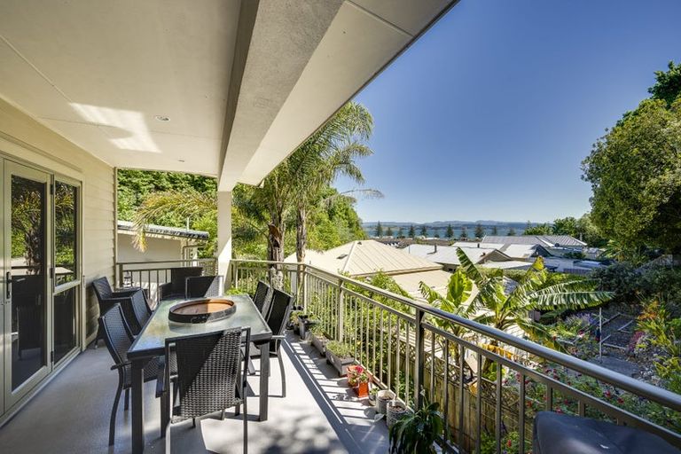 Photo of property in 157c Milton Road, Bluff Hill, Napier, 4110
