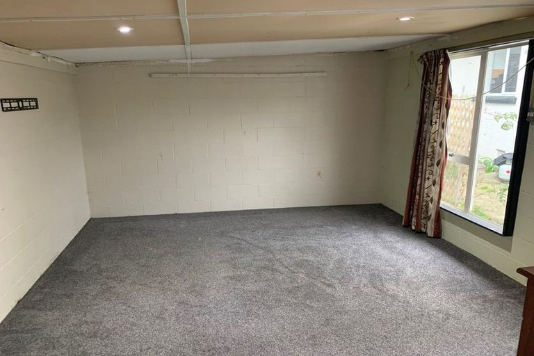 Photo of property in 11 Herriot Street, Richmond, Invercargill, 9810