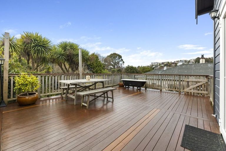 Photo of property in 20 County Road, Kaikorai, Dunedin, 9010