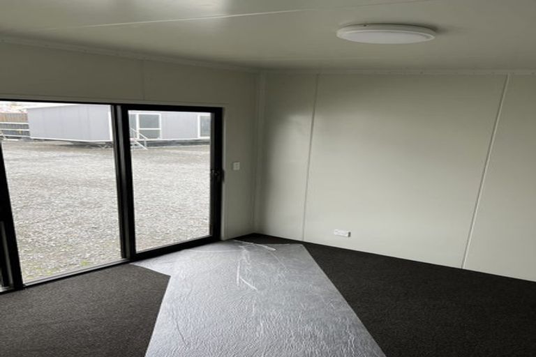 Photo of property in 47 Tui Street, Kumara, 7832