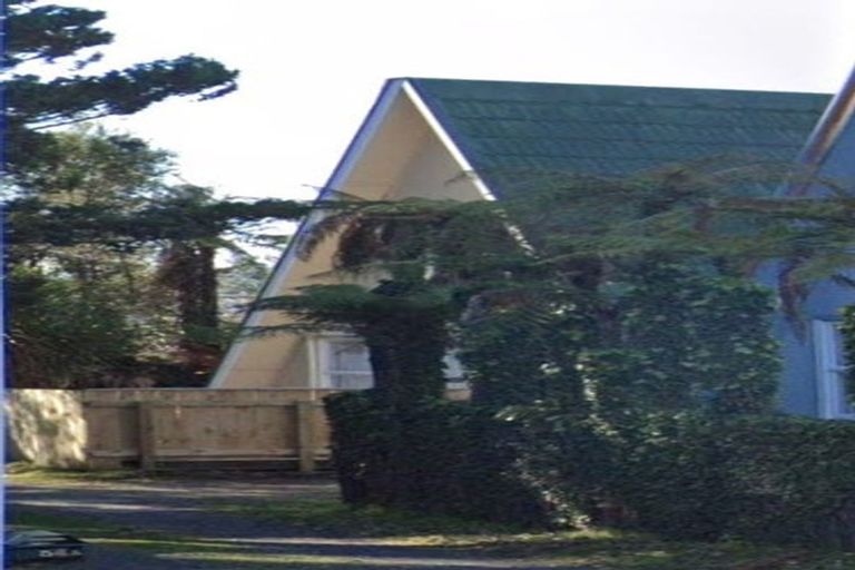 Photo of property in 56b Parawai Road, Ngongotaha, Rotorua, 3010