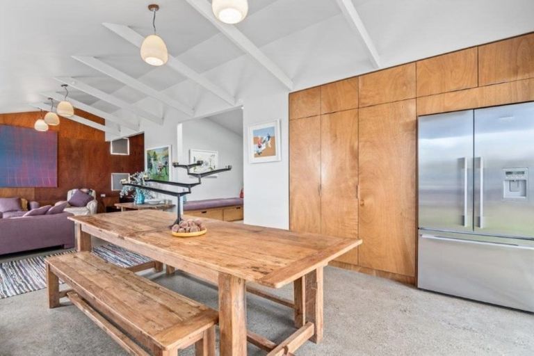 Photo of property in 12 Peninsula Road, Tata Beach, Takaka, 7183