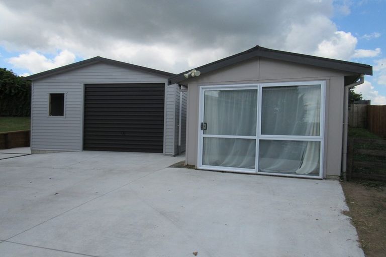 Photo of property in 2 Takahe Place, Tokoroa, 3420