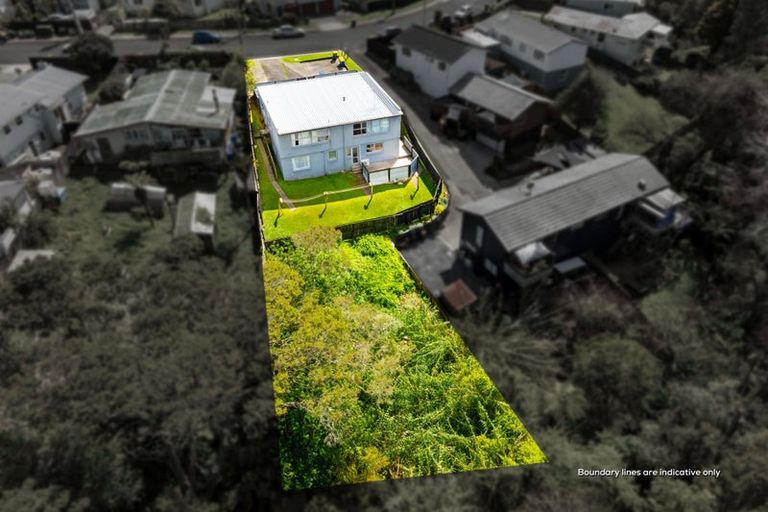 Photo of property in 44 Chippendale Crescent, Birkdale, Auckland, 0626