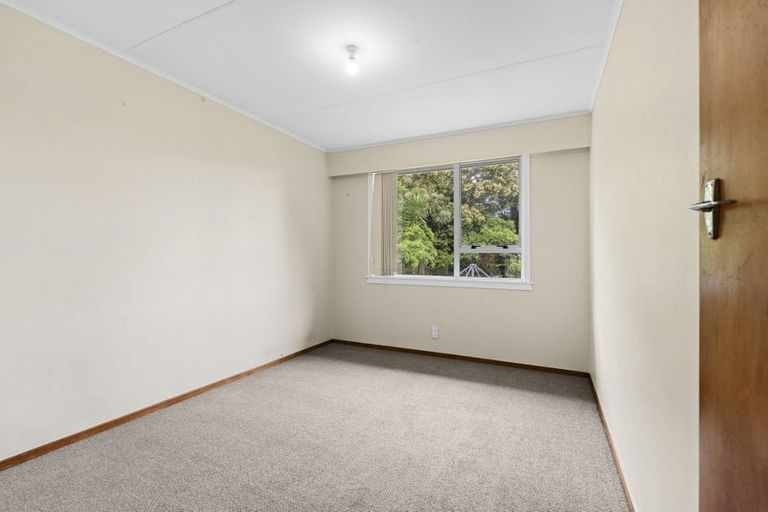 Photo of property in 2 Penny Lane, Lower Vogeltown, New Plymouth, 4310