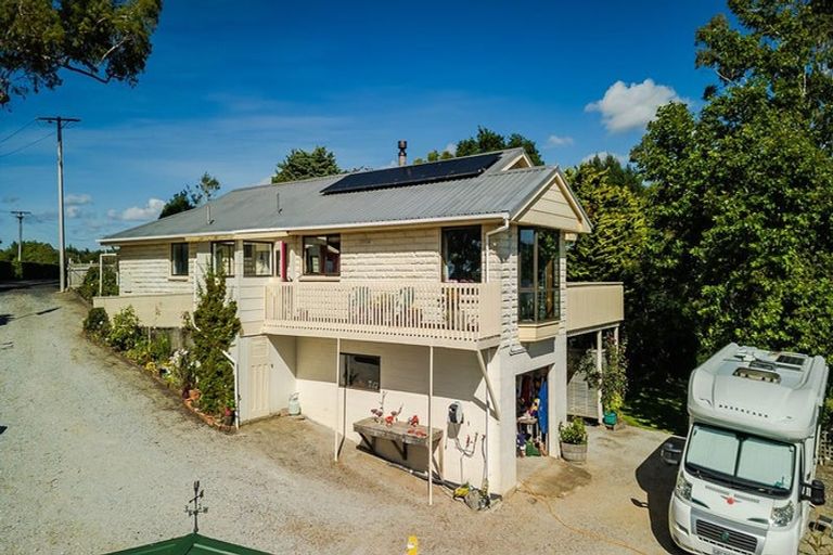Photo of property in 7 Scotia Street, Waikouaiti, 9510