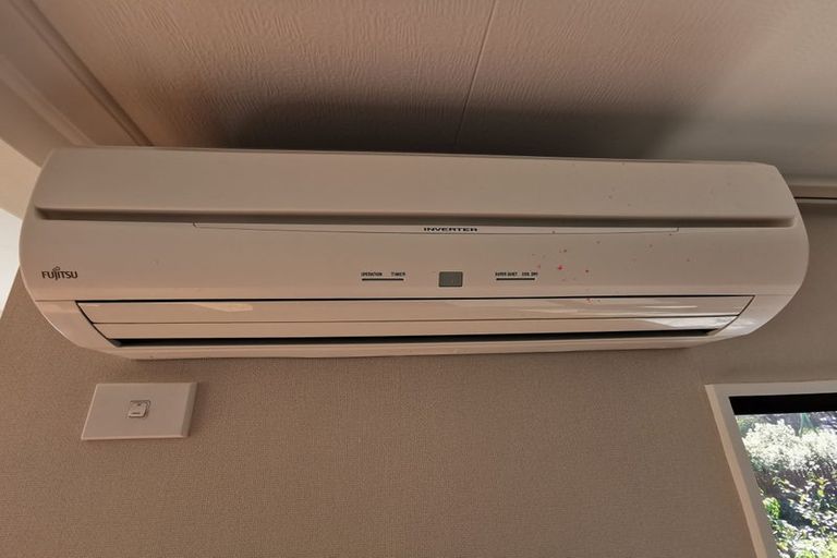 Photo of property in 51a Salisbury Road, Richmond, 7020