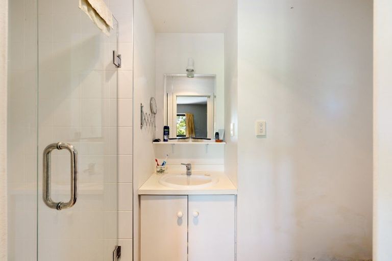 Photo of property in 460 Douglas Road, Amberley, 7482