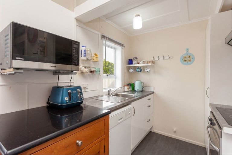 Photo of property in 37a Smith Street, Matamata, 3400