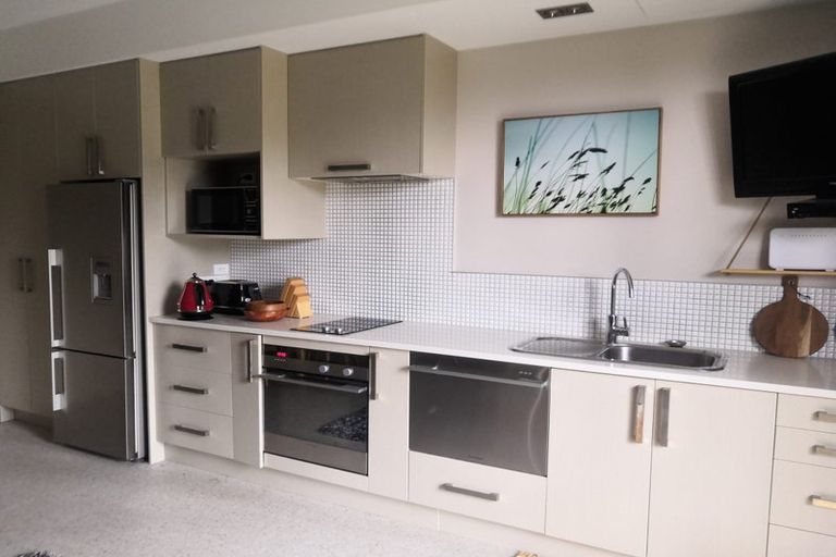 Photo of property in 40/61 North Road, North East Valley, Dunedin, 9010