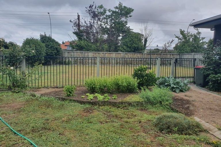 Photo of property in 568 Te Ngae Road, Owhata, Rotorua, 3010