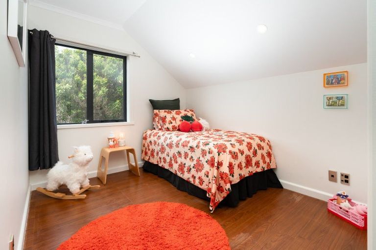 Photo of property in 22a Stone Street, Miramar, Wellington, 6022