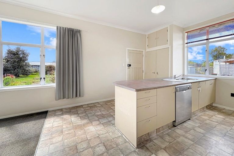 Photo of property in 13 Kawakawa Street, Whanganui East, Whanganui, 4500