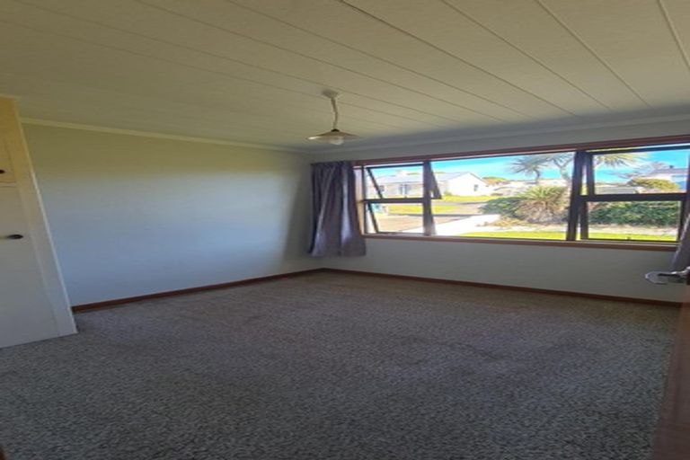 Photo of property in 68 Liffey Street, Bluff, 9814