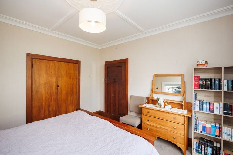 Photo of property in 3 Karaka Street, Hokowhitu, Palmerston North, 4410