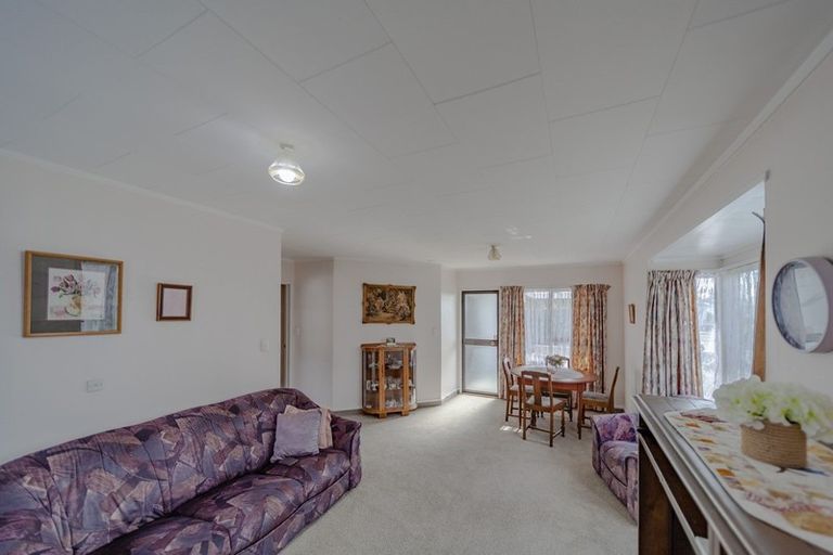 Photo of property in 2/503 Grays Road, Saint Leonards, Hastings, 4120