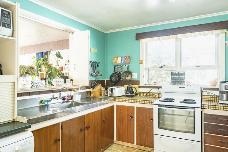 Photo of property in 799 Gladstone Road, Te Hapara, Gisborne, 4010