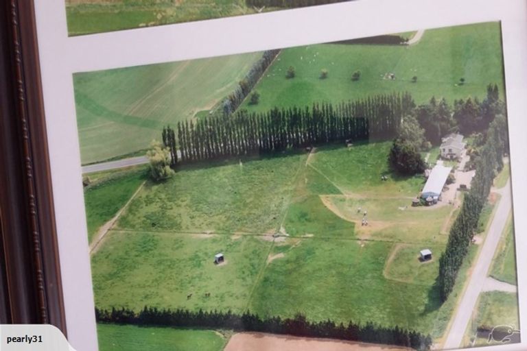 Photo of property in 4 Deans Road, Winton, 9782