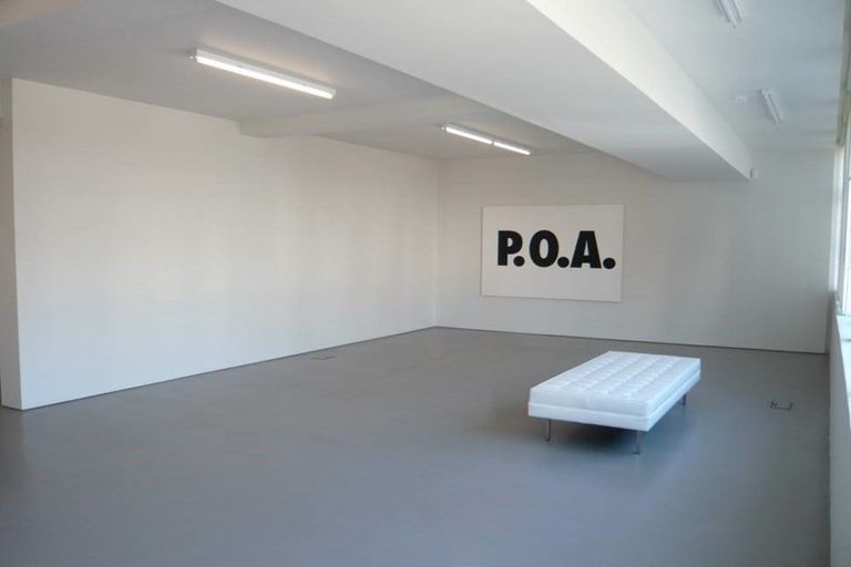 Photo of property in Masonic Bldg, 6/39 Ghuznee Street, Te Aro, Wellington, 6011