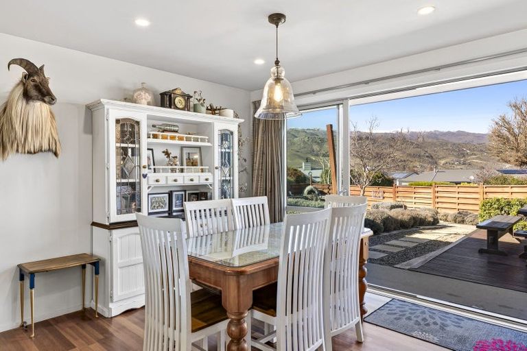 Photo of property in 44 Missy Crescent, Mount Pisa, Cromwell, 9383