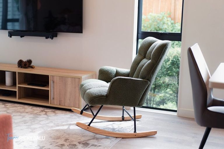 Photo of property in 40 Perkins Street, Papakura, 2110