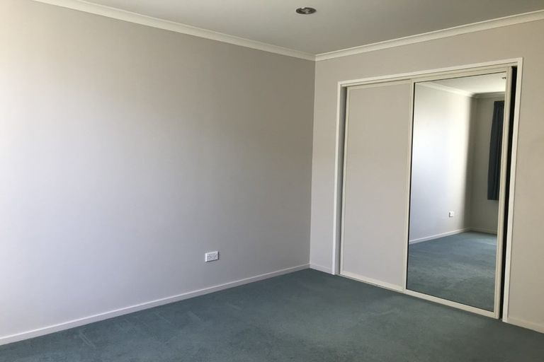 Photo of property in 2d Tyne Street, Mosgiel, 9024