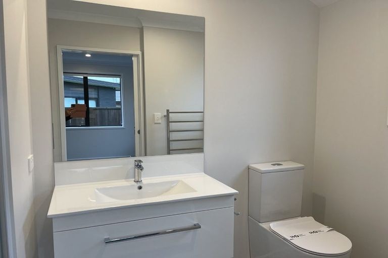 Photo of property in 11 Greenwich Street, Papamoa, 3118