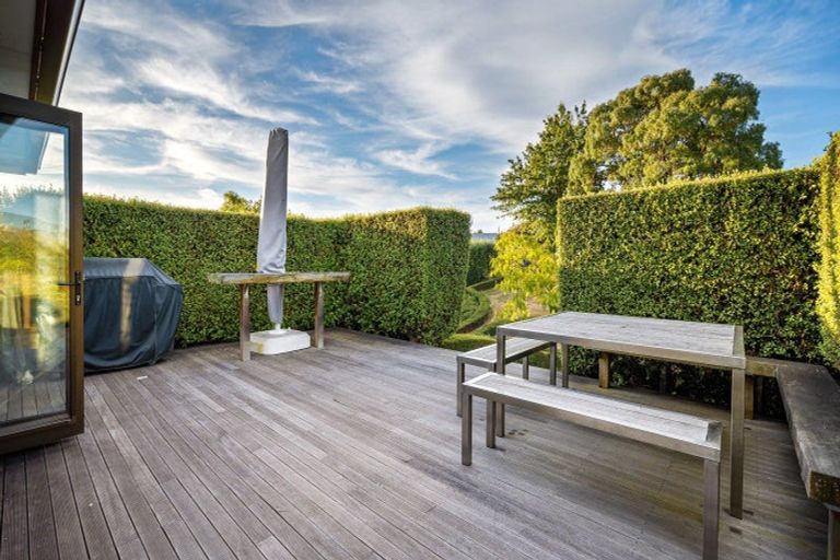 Photo of property in 16 Townend Street, Waipara, 7483