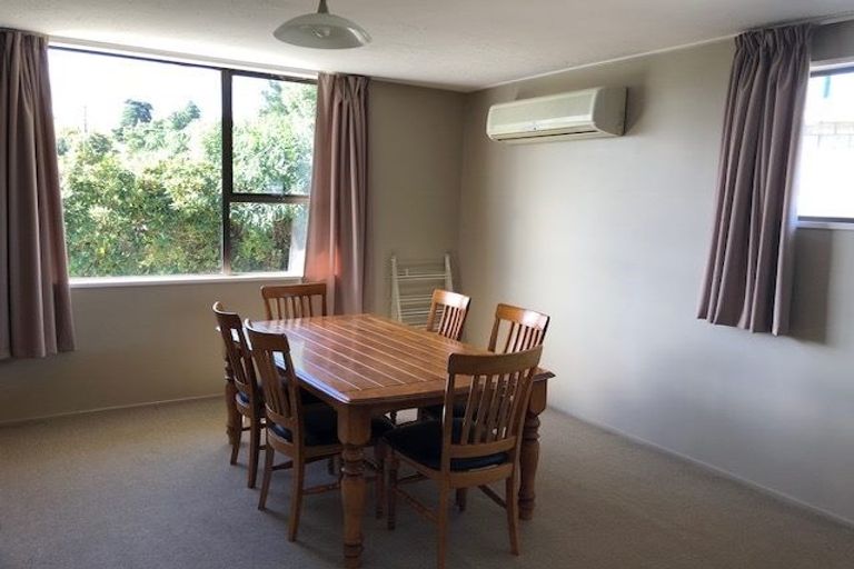 Photo of property in 64 Forth Street, Mataura, 9712
